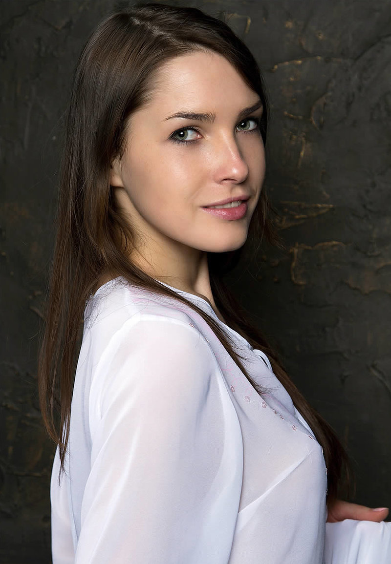 Женя, 35 лет, 2 размер груди