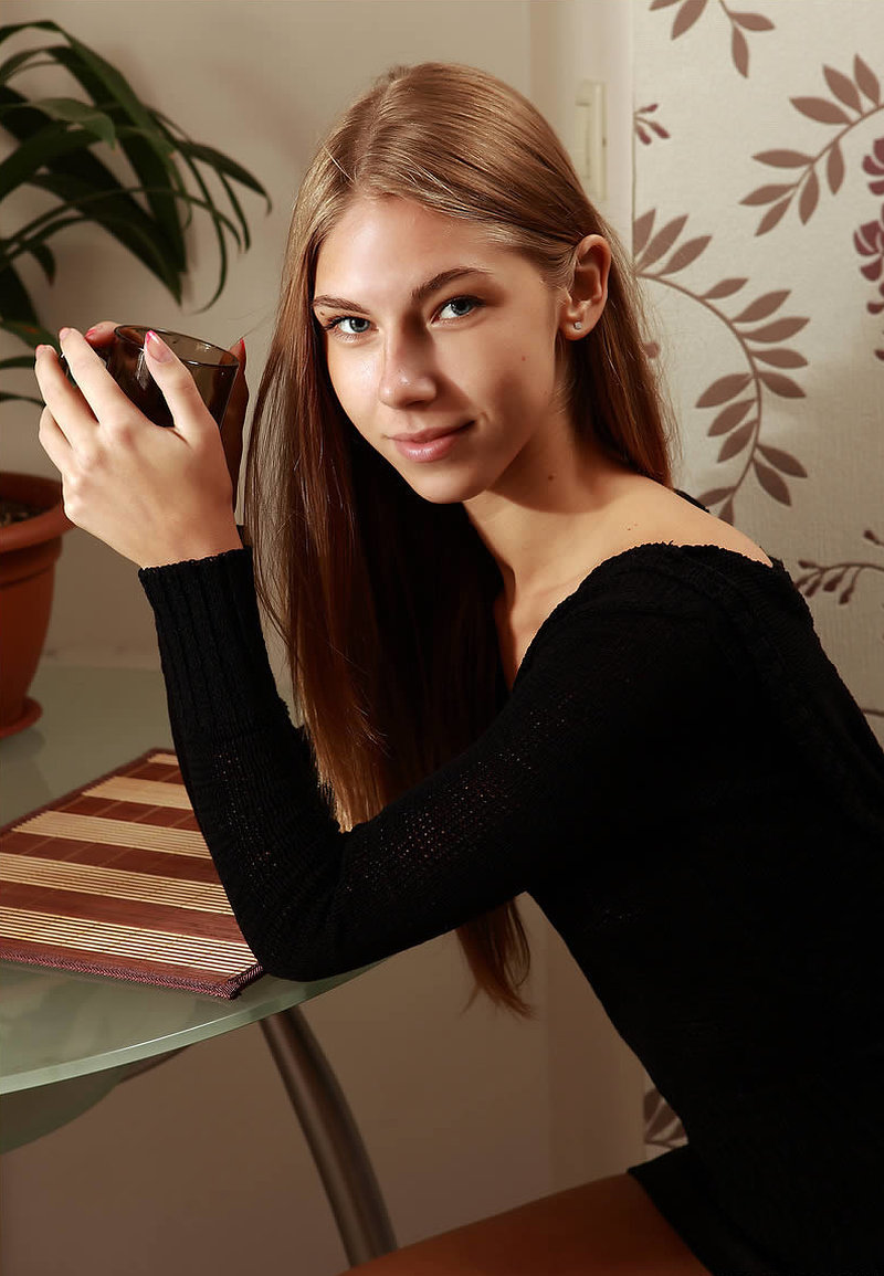 Наталья, 24 года, 5 размер груди