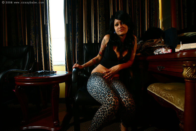 София, 23 года, 5 размер груди